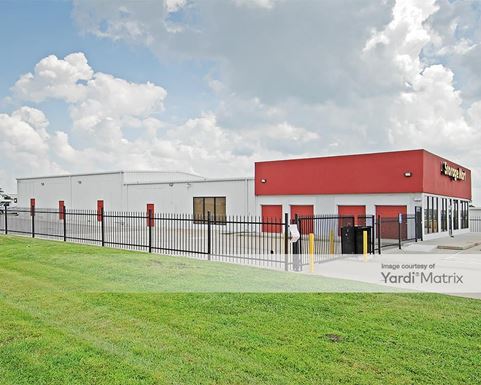 Source URL: https://cdnsc.rentcafe.com/dmslivecafe/3/1074656/1074656-1-2.jpg?width=-1&height=385&quality=80