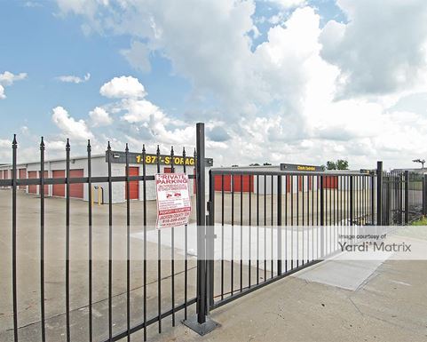 Source URL: https://cdnsc.rentcafe.com/dmslivecafe/3/1074656/1074656-1-4.jpg?width=-1&height=385&quality=80