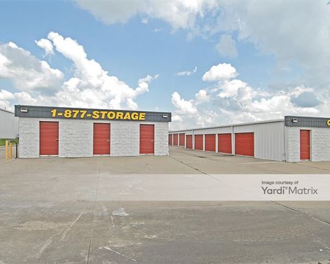 Source URL: https://cdnsc.rentcafe.com/dmslivecafe/3/1074656/1074656-1-5.jpg?width=-1&height=385&quality=80