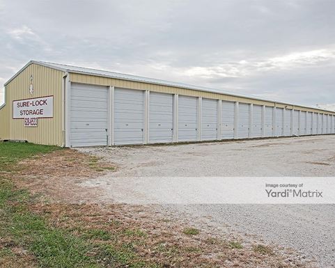 Source URL: https://cdnsc.rentcafe.com/dmslivecafe/3/1074657/1074657-1-2.jpg?width=-1&height=385&quality=80