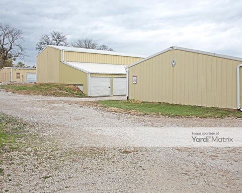 Source URL: https://cdnsc.rentcafe.com/dmslivecafe/3/1074657/1074657-1-3.jpg?width=-1&height=385&quality=80