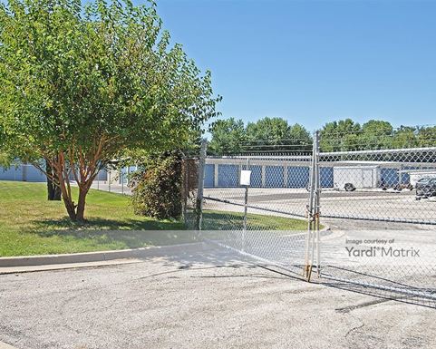 Source URL: https://cdnsc.rentcafe.com/dmslivecafe/3/1074658/1074658-1-2.jpg?width=-1&height=385&quality=80