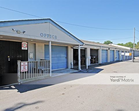 Source URL: https://cdnsc.rentcafe.com/dmslivecafe/3/1074658/1074658-1-3.jpg?width=-1&height=385&quality=80