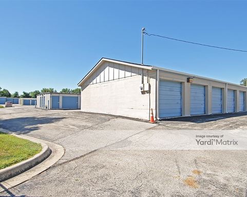 Source URL: https://cdnsc.rentcafe.com/dmslivecafe/3/1074658/1074658-1-5.jpg?width=-1&height=385&quality=80