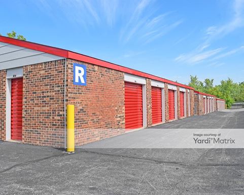 Source URL: https://cdnsc.rentcafe.com/dmslivecafe/3/1074659/1074659-1-2.jpg?width=-1&height=385&quality=80