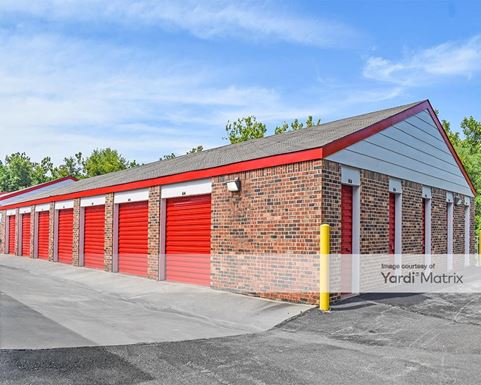 Source URL: https://cdnsc.rentcafe.com/dmslivecafe/3/1074659/1074659-1-3.jpg?width=-1&height=385&quality=80