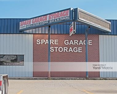 Storage Units for Rent available at 113 Old 40 Hwy, Grain Valley, MO 64029