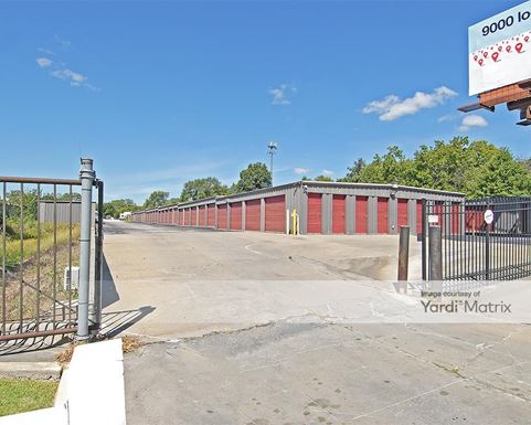 Source URL: https://cdnsc.rentcafe.com/dmslivecafe/3/1074664/1074664-1-2.jpg?width=-1&height=385&quality=80