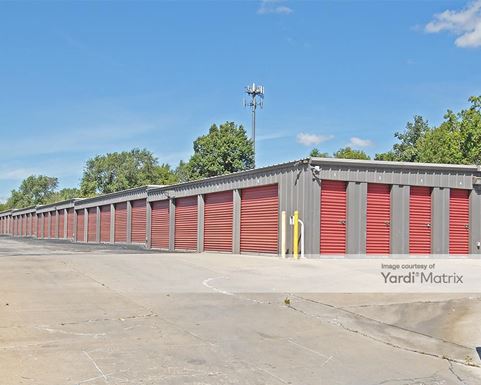 Source URL: https://cdnsc.rentcafe.com/dmslivecafe/3/1074664/1074664-1-3.jpg?width=-1&height=385&quality=80