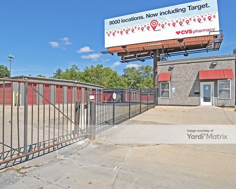 Source URL: https://cdnsc.rentcafe.com/dmslivecafe/3/1074664/1074664-1-5.jpg?width=-1&height=385&quality=80