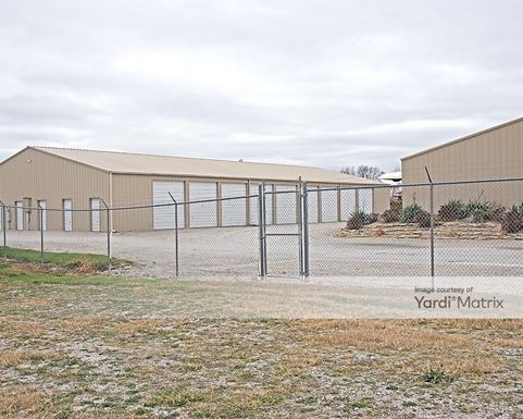 Source URL: https://cdnsc.rentcafe.com/dmslivecafe/3/1074665/1074665-1-2.jpg?width=-1&height=385&quality=80