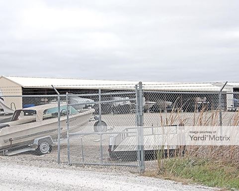 Source URL: https://cdnsc.rentcafe.com/dmslivecafe/3/1074665/1074665-1-3.jpg?width=-1&height=385&quality=80