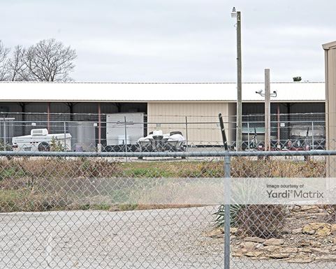 Source URL: https://cdnsc.rentcafe.com/dmslivecafe/3/1074665/1074665-1-4.jpg?width=-1&height=385&quality=80