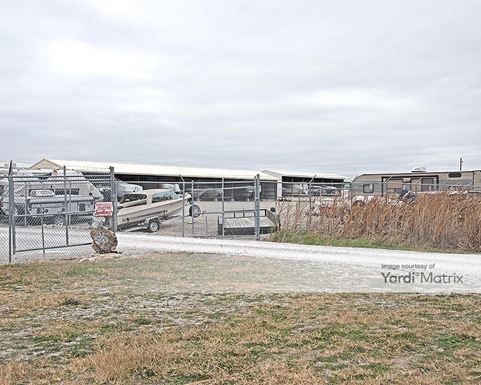 Source URL: https://cdnsc.rentcafe.com/dmslivecafe/3/1074665/1074665-1-5.jpg?width=-1&height=385&quality=80