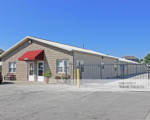 Source URL: https://cdnsc.rentcafe.com/dmslivecafe/3/1074666/1074666-1-2.jpg?width=-1&height=385&quality=80