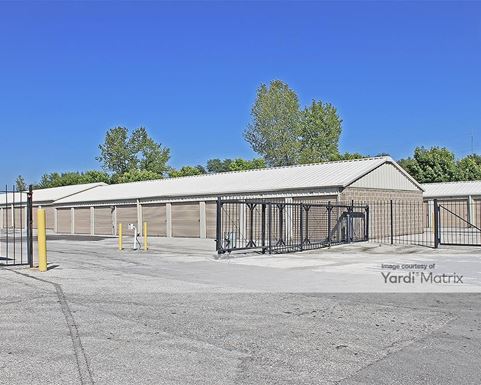 Source URL: https://cdnsc.rentcafe.com/dmslivecafe/3/1074666/1074666-1-3.jpg?width=-1&height=385&quality=80