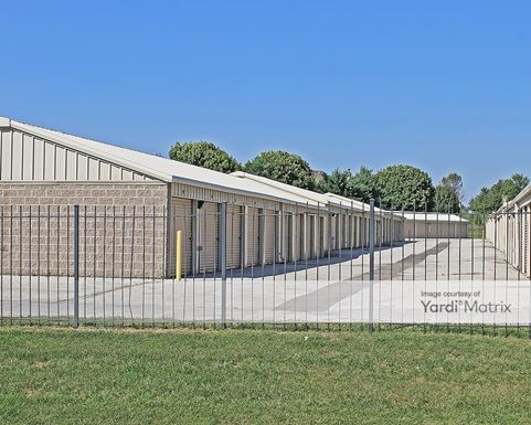 Source URL: https://cdnsc.rentcafe.com/dmslivecafe/3/1074666/1074666-1-4.jpg?width=-1&height=385&quality=80