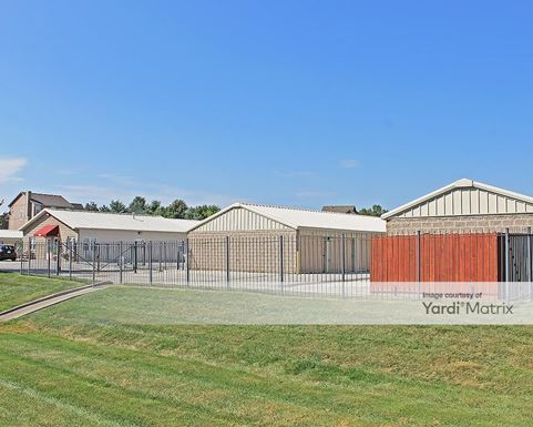 Source URL: https://cdnsc.rentcafe.com/dmslivecafe/3/1074666/1074666-1-5.jpg?width=-1&height=385&quality=80