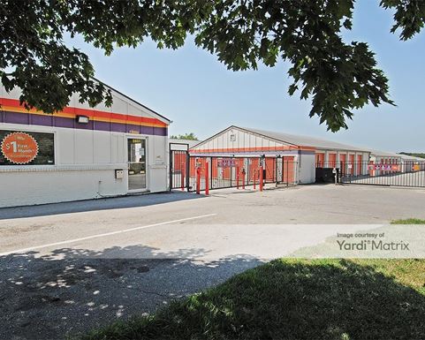 Source URL: https://cdnsc.rentcafe.com/dmslivecafe/3/1074668/1074668-1-2.jpg?width=-1&height=385&quality=80