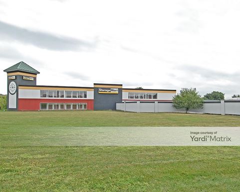 Source URL: https://cdnsc.rentcafe.com/dmslivecafe/3/1074677/1074677-1-2.jpg?width=-1&height=385&quality=80