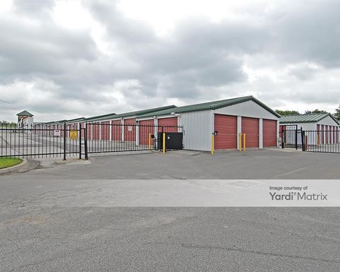 Source URL: https://cdnsc.rentcafe.com/dmslivecafe/3/1074677/1074677-1-3.jpg?width=-1&height=385&quality=80