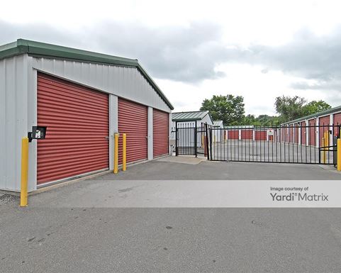 Source URL: https://cdnsc.rentcafe.com/dmslivecafe/3/1074677/1074677-1-4.jpg?width=-1&height=385&quality=80