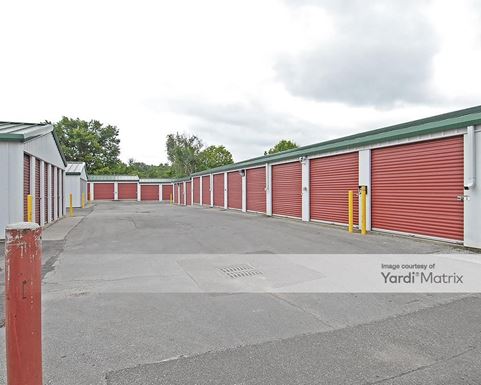 Source URL: https://cdnsc.rentcafe.com/dmslivecafe/3/1074677/1074677-1-5.jpg?width=-1&height=385&quality=80