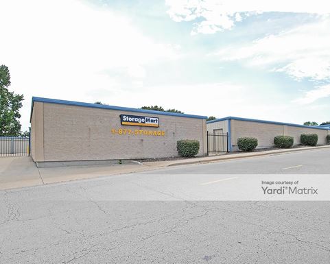 Source URL: https://cdnsc.rentcafe.com/dmslivecafe/3/1074678/1074678-1-2.jpg?width=-1&height=385&quality=80