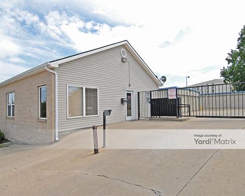 Source URL: https://cdnsc.rentcafe.com/dmslivecafe/3/1074678/1074678-1-3.jpg?width=-1&height=385&quality=80