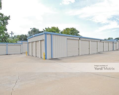 Source URL: https://cdnsc.rentcafe.com/dmslivecafe/3/1074678/1074678-1-5.jpg?width=-1&height=385&quality=80