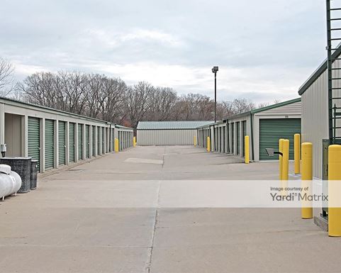 Source URL: https://cdnsc.rentcafe.com/dmslivecafe/3/1074679/1074679-1-2.jpg?width=-1&height=385&quality=80