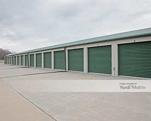 Source URL: https://cdnsc.rentcafe.com/dmslivecafe/3/1074679/1074679-1-3.jpg?width=-1&height=385&quality=80