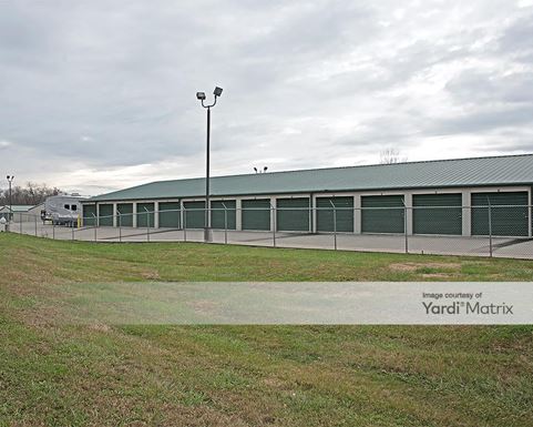 Source URL: https://cdnsc.rentcafe.com/dmslivecafe/3/1074679/1074679-1-5.jpg?width=-1&height=385&quality=80