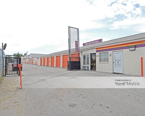 Source URL: https://cdnsc.rentcafe.com/dmslivecafe/3/1074680/1074680-1-2.jpg?width=-1&height=385&quality=80