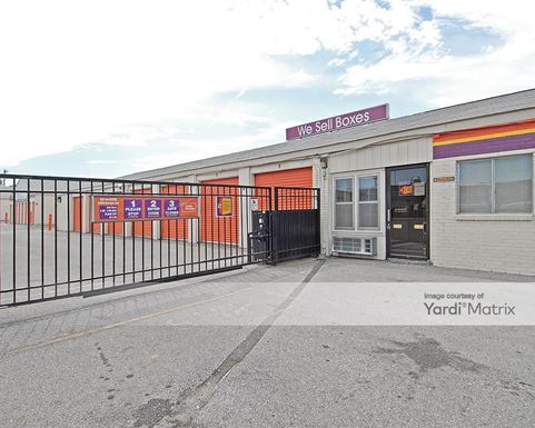 Source URL: https://cdnsc.rentcafe.com/dmslivecafe/3/1074680/1074680-1-3.jpg?width=-1&height=385&quality=80