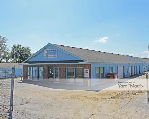 Source URL: https://cdnsc.rentcafe.com/dmslivecafe/3/1074681/1074681-1-2.jpg?width=-1&height=385&quality=80