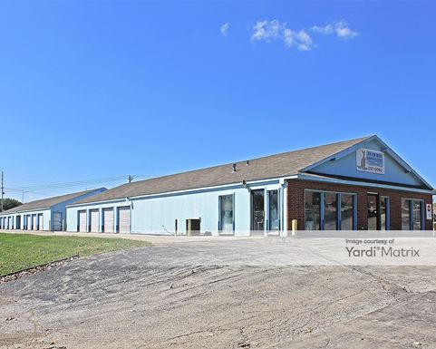 Source URL: https://cdnsc.rentcafe.com/dmslivecafe/3/1074681/1074681-1-5.jpg?width=-1&height=385&quality=80