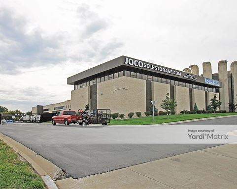 Source URL: https://cdnsc.rentcafe.com/dmslivecafe/3/1074683/1074683-1-2.jpg?width=-1&height=385&quality=80