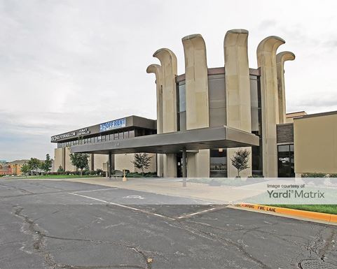 Source URL: https://cdnsc.rentcafe.com/dmslivecafe/3/1074683/1074683-1-3.jpg?width=-1&height=385&quality=80