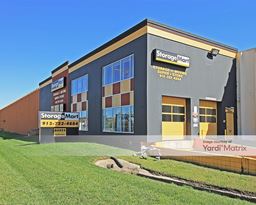 Image for StorageMart - 195 Southwest Blvd, Kansas City, KS