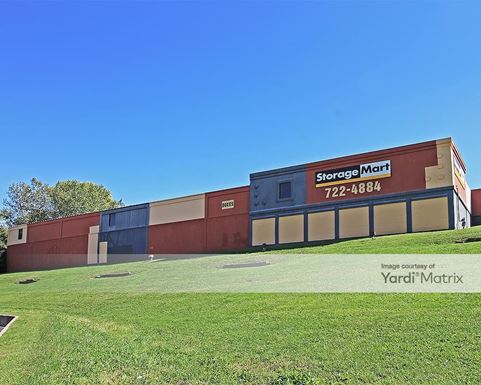 Source URL: https://cdnsc.rentcafe.com/dmslivecafe/3/1074684/1074684-1-2.jpg?width=-1&height=385&quality=80