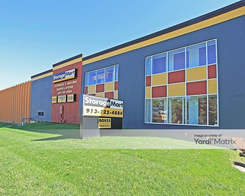 Source URL: https://cdnsc.rentcafe.com/dmslivecafe/3/1074684/1074684-1-3.jpg?width=-1&height=385&quality=80