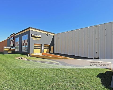 Source URL: https://cdnsc.rentcafe.com/dmslivecafe/3/1074684/1074684-1-5.jpg?width=-1&height=385&quality=80