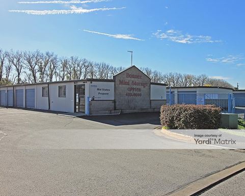 Source URL: https://cdnsc.rentcafe.com/dmslivecafe/3/1074685/1074685-1-2.jpg?width=-1&height=385&quality=80