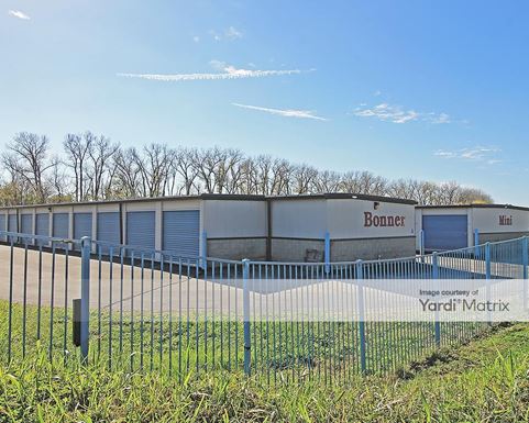 Source URL: https://cdnsc.rentcafe.com/dmslivecafe/3/1074685/1074685-1-3.jpg?width=-1&height=385&quality=80