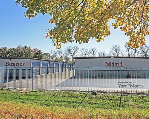 Source URL: https://cdnsc.rentcafe.com/dmslivecafe/3/1074685/1074685-1-4.jpg?width=-1&height=385&quality=80