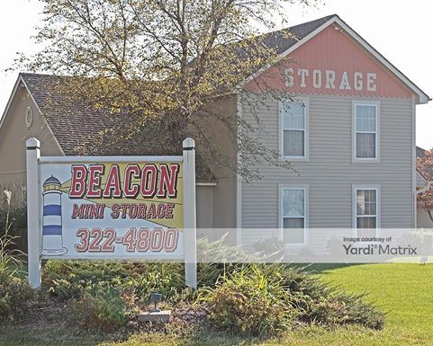 Source URL: https://cdnsc.rentcafe.com/dmslivecafe/3/1074687/1074687-1-2.jpg?width=-1&height=385&quality=80