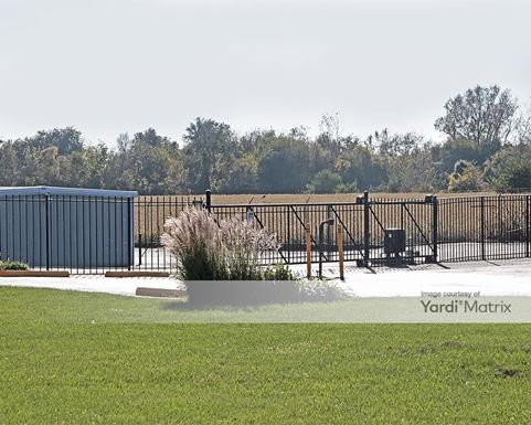 Source URL: https://cdnsc.rentcafe.com/dmslivecafe/3/1074687/1074687-1-3.jpg?width=-1&height=385&quality=80