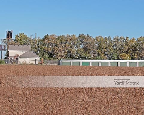 Source URL: https://cdnsc.rentcafe.com/dmslivecafe/3/1074687/1074687-1-4.jpg?width=-1&height=385&quality=80