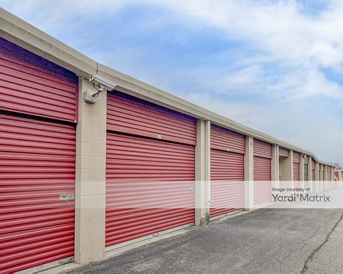 Source URL: https://cdnsc.rentcafe.com/dmslivecafe/3/1074688/1074688-1-2.jpg?width=-1&height=385&quality=80